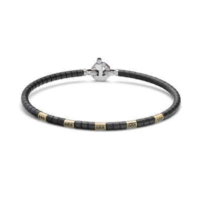 Barakà Bracelet R.BR372421