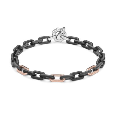 Barakà Bracciale R.BR372511