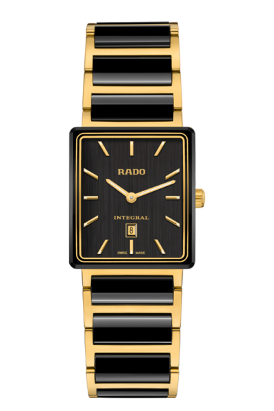 Rado Integral 40-Year Anniversary Edition R.R20258162