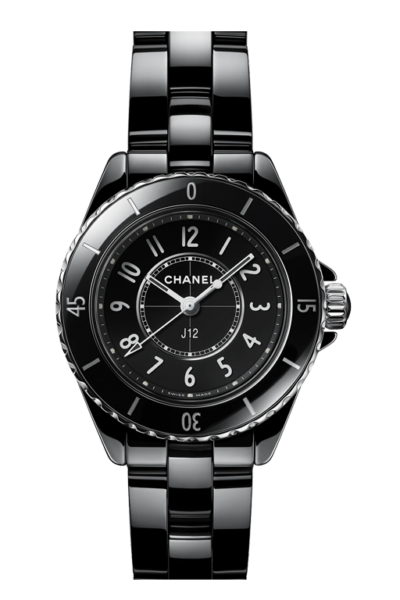 Chanel J12 28mm R.H10133