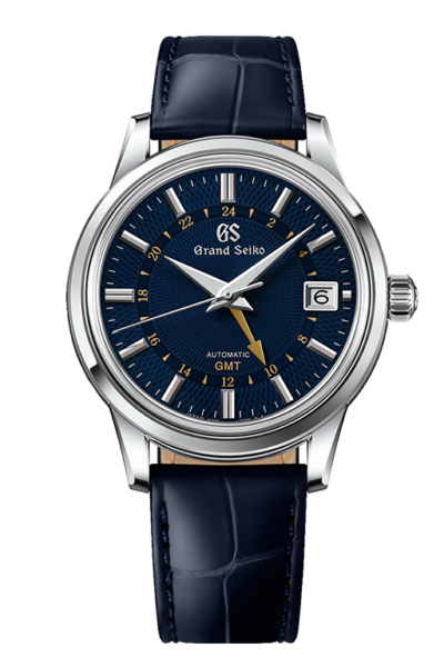 Grand Seiko Elegance R.SBGM257
