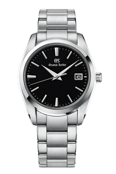 Grand Seiko Heritage R.SBGX261