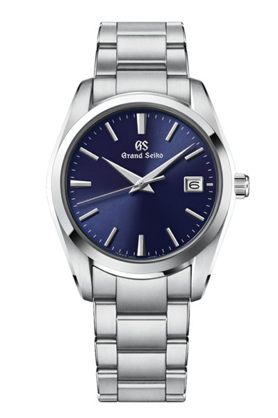 Grand Seiko Heritage R.SBGX265