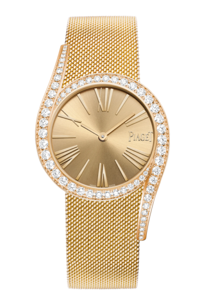 Piaget Limelight Gala R.G0A49213 - Price on request