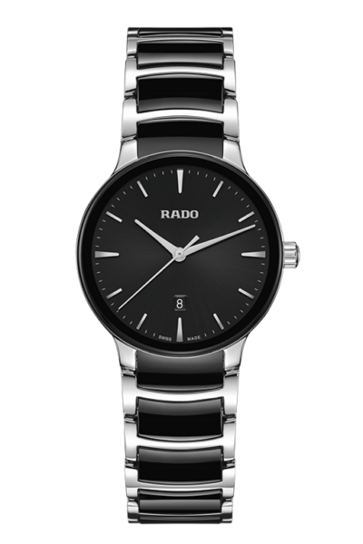 Rado Centrix R.R30026152