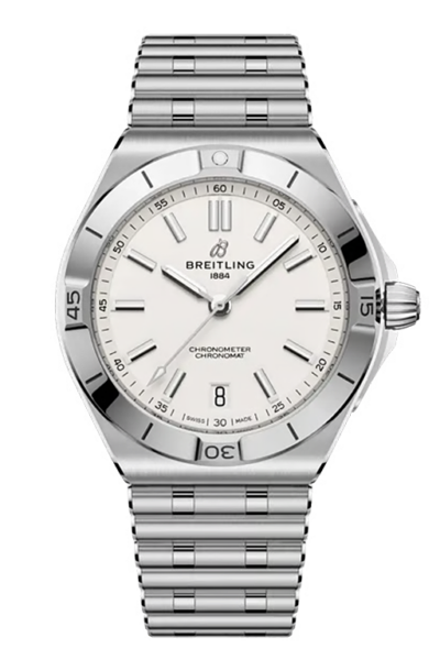 Breitling Chronomat B31 Automatic 40 R.AB3114101A1A1