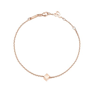 Chopard Ice Cube Be Cube Bracelet R.85A661-5001