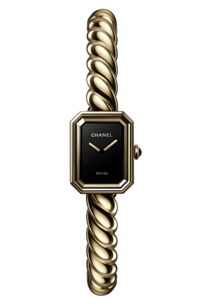Chanel Première Galon R.H11048