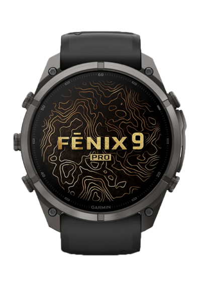 Garmin fēnix® 9 Pro R.010-04337-41