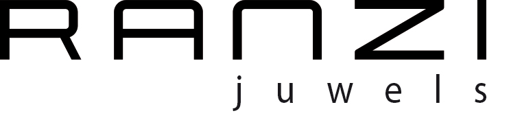 Ranzi Juwels