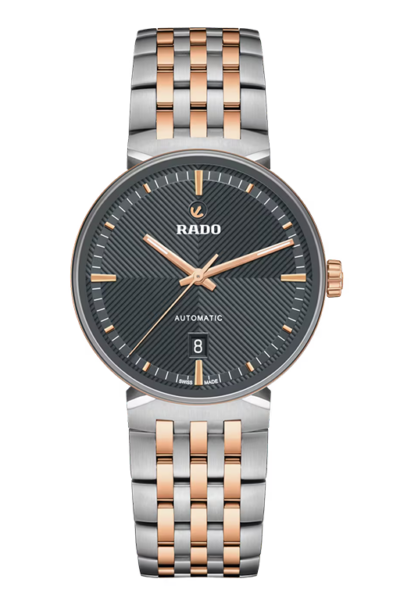 Rado Florence Automatic R.R48903103