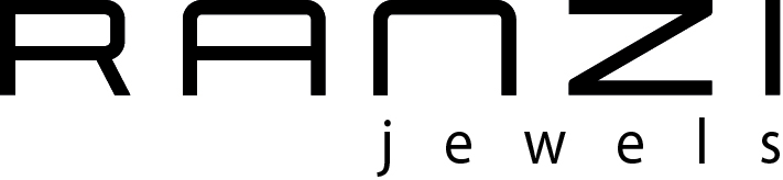 Ranzi Juwels