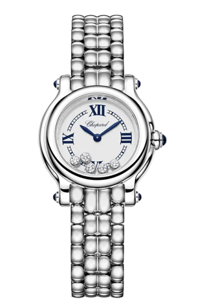 Chopard Happy Sport The First R.278633-3001