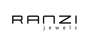 Ranzi Juwels