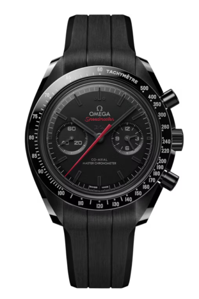 Omega Speedmaster Dark Side of the Moon R.310.92.44.51.01.001