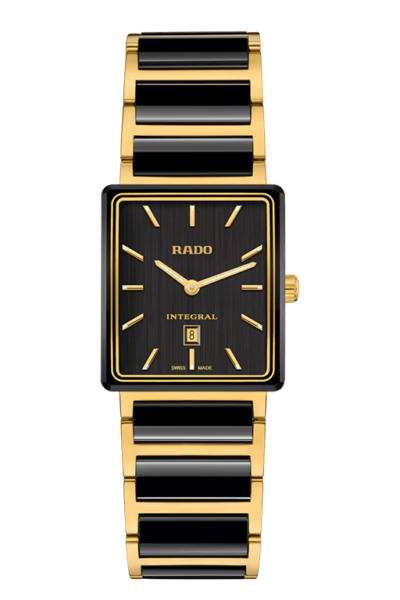 Rado Integral 40-Year Anniversary Edition R.R20258162